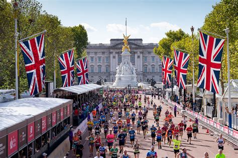 B.A.A. Marathon 2014: Results Search .